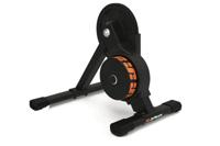 JetBlack Volt EMS Fietstrainer - thumbnail