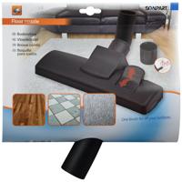 Scanpart Combi Stofzuigermond - thumbnail