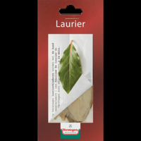 Verstegen Laurier 2 g bij Jumbo - thumbnail