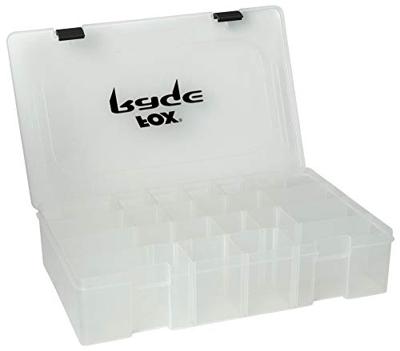 Fox Rage Boxes Large Deep