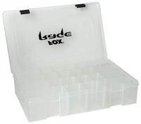 Fox Rage Boxes Large Deep - thumbnail