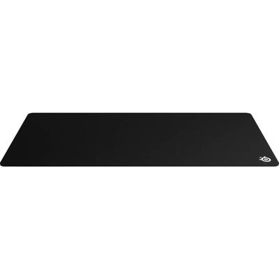 Steelseries QcK 3XL Muismat Steelseries QcK 3XL Muismat
