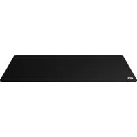 Steelseries QcK 3XL Muismat - thumbnail