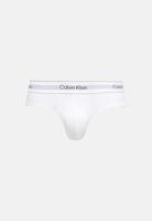 Calvin Klein Icon slips 3-pack multi - thumbnail