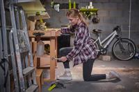 Ryobi RHWR8PC | Combinatiesleutelset 8 stuks - 5132006065 - thumbnail