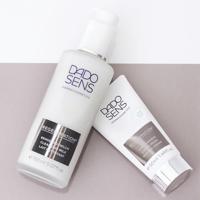 Dado Sens Regeneration Soft Facial Cleanser 150 ml - thumbnail