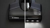 BOSCH BBS711W Unlimited 7 Steelstofzuiger - Wit - thumbnail