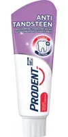 Prodent Tandpasta Anti Tandsteen (75ml) - thumbnail