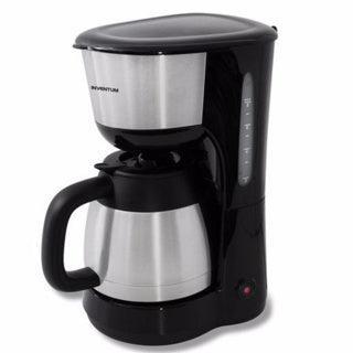 Inventum KZ618 Koffiezetapparaat