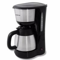 Inventum KZ618 Koffiezetapparaat - thumbnail