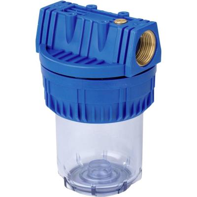 Metabo Accessoires Filter pompen 1" kort - 903016450