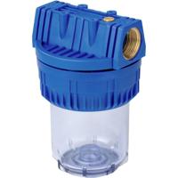 Metabo Accessoires Filter pompen 1" kort - 903016450 - thumbnail