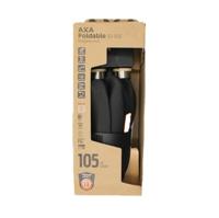 Axa Vouwslot foldable 10-105 - thumbnail