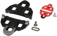 RFR SPD SL Cleats - thumbnail