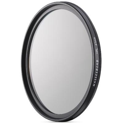 Hasselblad Filter CPL 67mm
