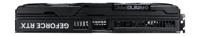 Palit Nvidia RTX 5080 Videokaart GamingPro 1 16 GB GDDR7-RAM PCIe x16 HDMI 2.1, DisplayPort 2.1 NVIDIA G-Sync , Overclocked - thumbnail