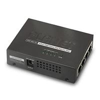 Planet HPOE-460 PoE-adapter Gigabit Ethernet 52 V - thumbnail