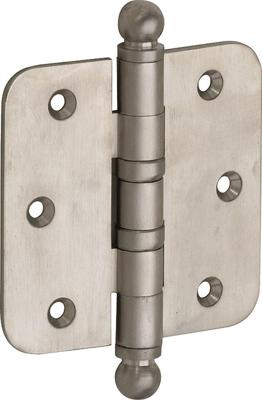 Kogell.scharn. RoH 76x76mm MMNON bol Kogell.scharn. RoH 76x76mm MMNON bol