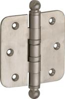 Kogell.scharn. RoH 76x76mm MMNON bol - thumbnail