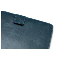 Hard drive hoes Woxter EB26-010 - thumbnail