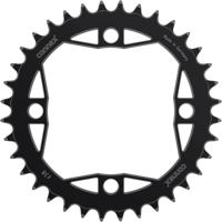 Connex kettingblad "narrow wide" chain ring narrow wide 38t - thumbnail