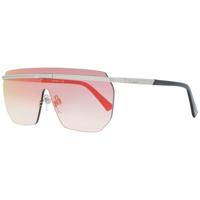 Diesel Sunglasses DL0259 45U 00 Maat 59x19x140 - thumbnail