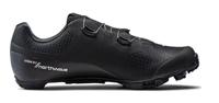 Northwave extreme xc 2 - mtb shoes - thumbnail