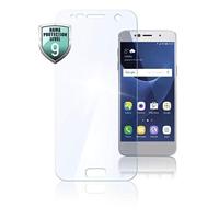 Hama 00178883 Screenprotector (glas) Samsung XCover 4, Xcover 4s 1 stuk(s) - thumbnail