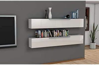 Fischer 505483 UX 8 x 40 R Universele pluggen 40 mm 8 mm 100 stuk(s)