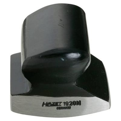 HAZET Handtas 1920N