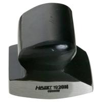 HAZET Handtas 1920N - thumbnail