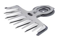 Makita 195267-4 Schaarblad - thumbnail