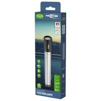 Ansmann Zaklamp 150b 150 Lumen - thumbnail