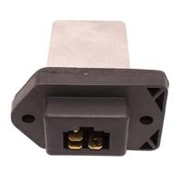 Keralit Omrandingprofiel Basaltgrijs (2809) - thumbnail