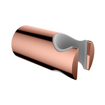 Best-Design "Lyon-Ochi" opsteekgarnituur Rosé Mat Goud