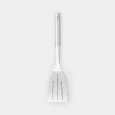Brabantia profile bakspaan rvs