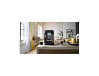 Volautomaat koffiezetapparaat DeLonghi ECAM290.22.B Zwart 1450 W 15 bar - thumbnail