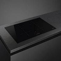Smeg SI4742D - thumbnail
