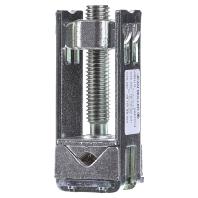 Hensel 2600079 Aansluitklemmen 240 mm² 250 A - thumbnail