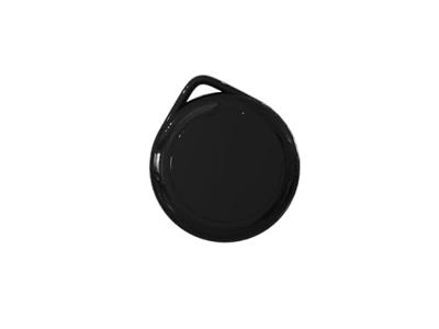 Anti-diefstal zoekapparaat DCU APPLE Anti-diefstal zoekapparaat DCU APPLE