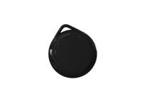 Anti-diefstal zoekapparaat DCU APPLE - thumbnail