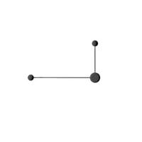 Tom Dixon - Beat Trio rond hang systeem - thumbnail