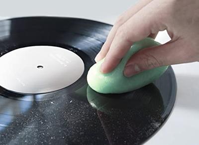 Pro-Ject Vinyl Care Set
