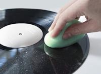 Project: Vinyl Care Set - thumbnail