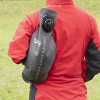 MSR 6L Dromedary Bag Waterzak - thumbnail