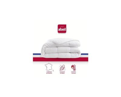 Auvergne Soft Dekbed - 220 x 240 cm - Hot - 2 People - Abeil - thumbnail