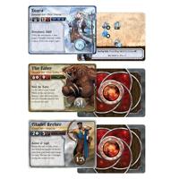 Summoner Wars Second Edition Master Set - thumbnail