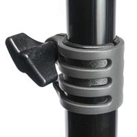 Feedback Sports Sport Mechanic repair stand - thumbnail