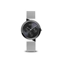 Unisex horloge Bering 35036-002 (Ø 41 mm) - thumbnail