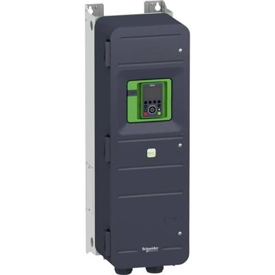 Schneider Electric Frequentieregelaar ATV650D30N4 30 kW 3-fasig 380 V, 480 V